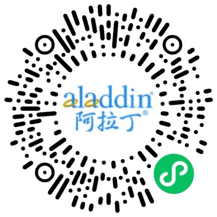 Scan to login