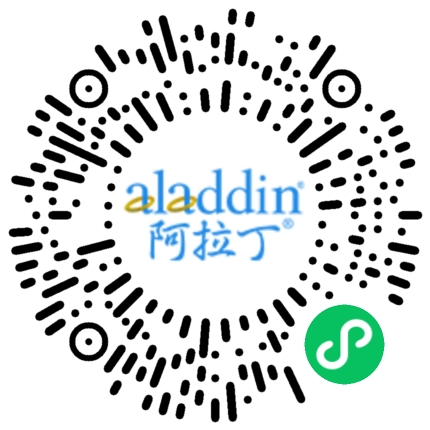 Scan to login