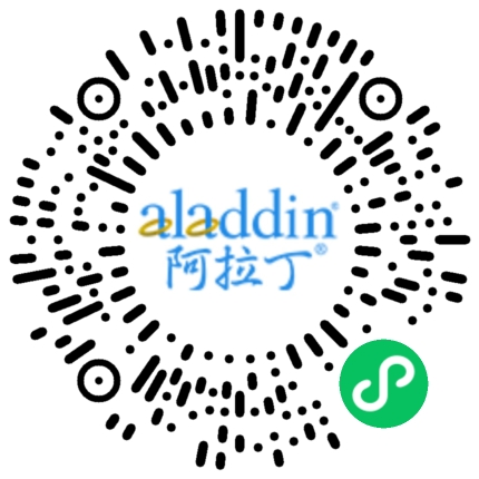 Scan to login