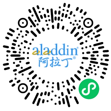 Scan to login