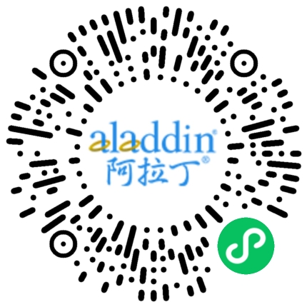 Scan to login