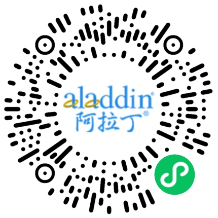 Scan to login