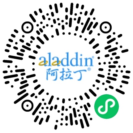 Scan to login
