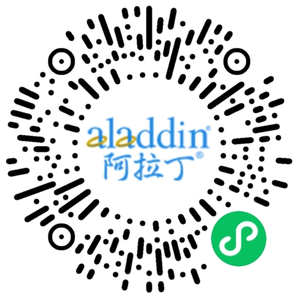 Scan to login