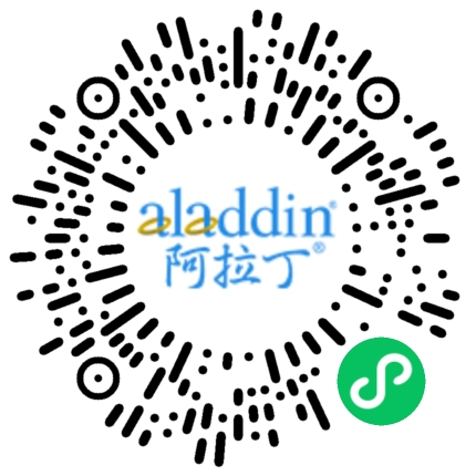 Scan to login