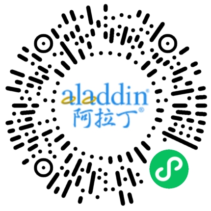 Scan to login