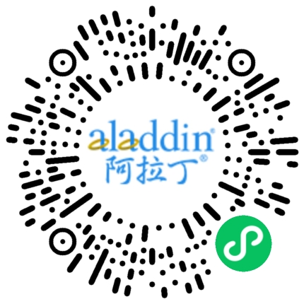 Scan to login