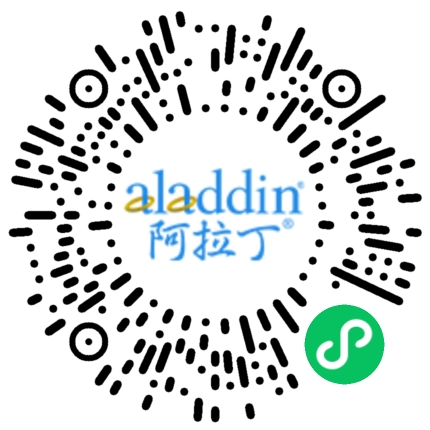 Scan to login