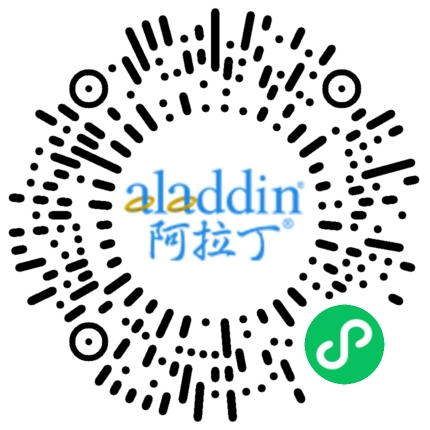 Scan to login
