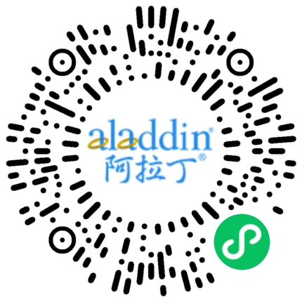 Scan to login