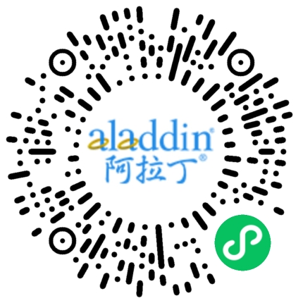 Scan to login