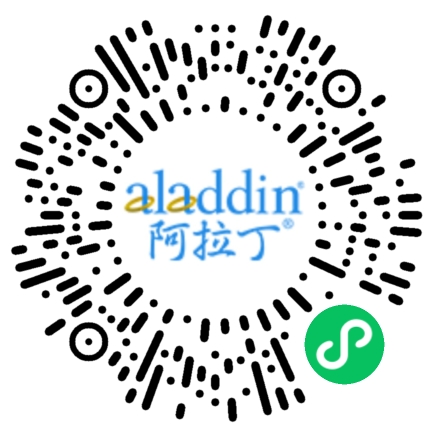 Scan to login