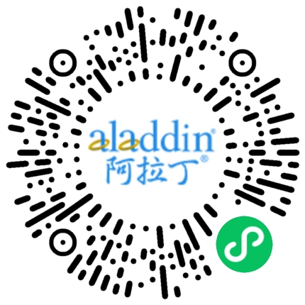 Scan to login