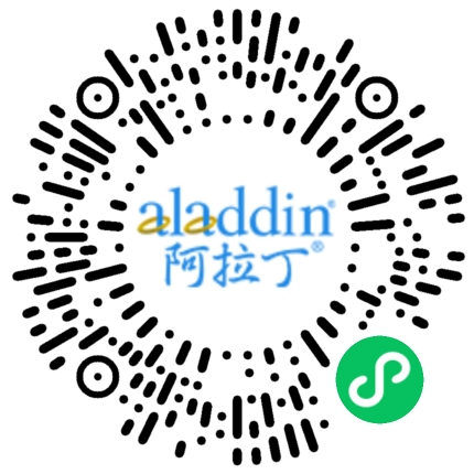 Scan to login