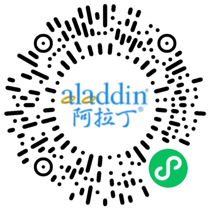 Scan to login