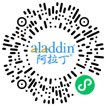 Scan to login