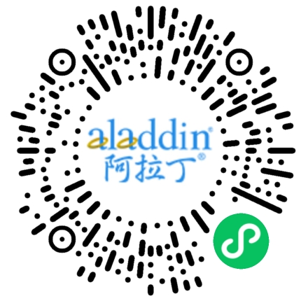 Scan to login