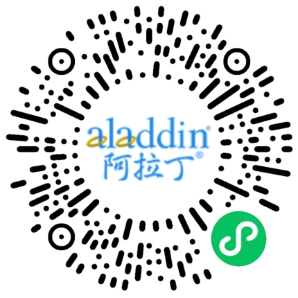 Scan to login