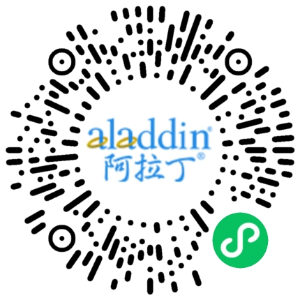 Scan to login