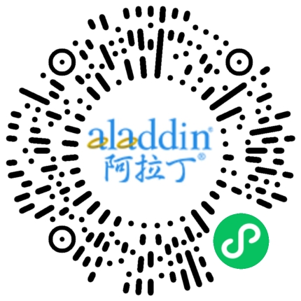 Scan to login