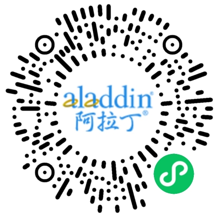 Scan to login