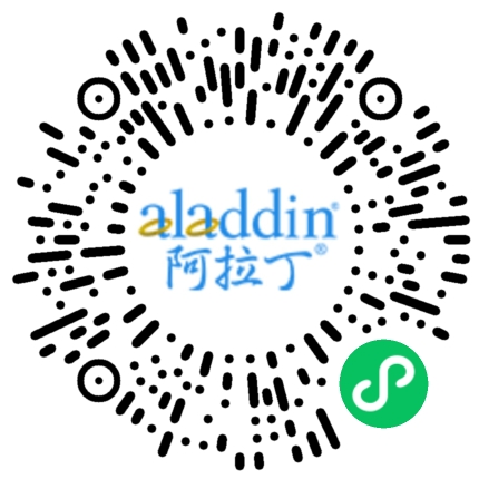 Scan to login