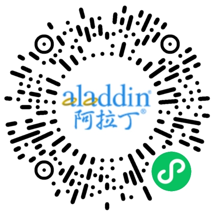 Scan to login