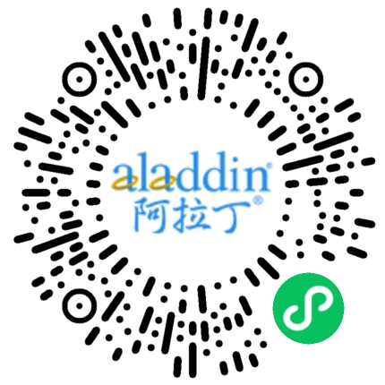 Scan to login