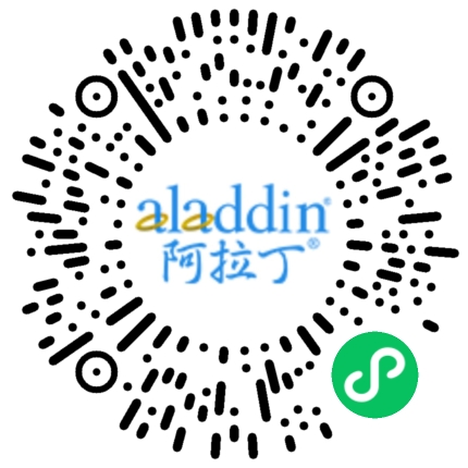 Scan to login