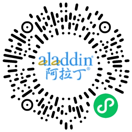 Scan to login