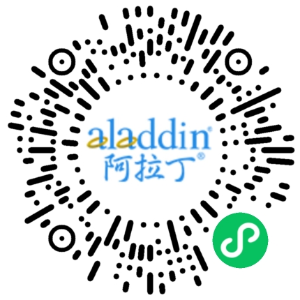 Scan to login