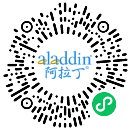 Scan to login