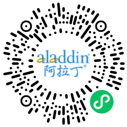 Scan to login