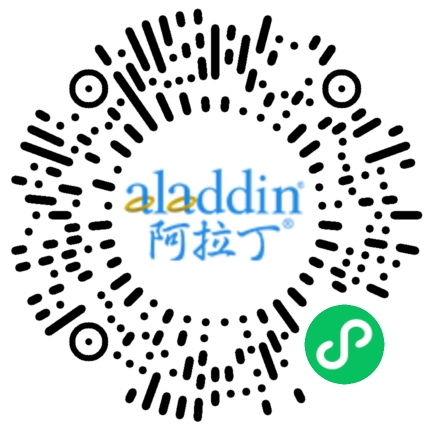 Scan to login