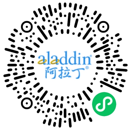 Scan to login