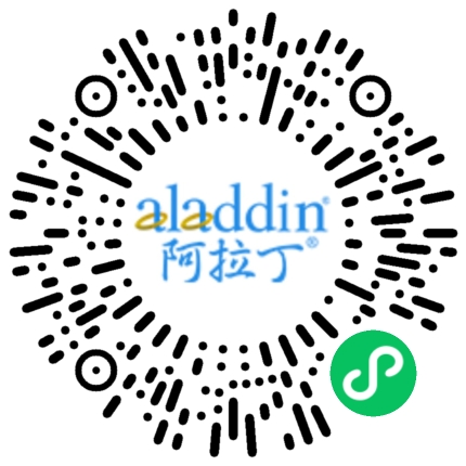 Scan to login
