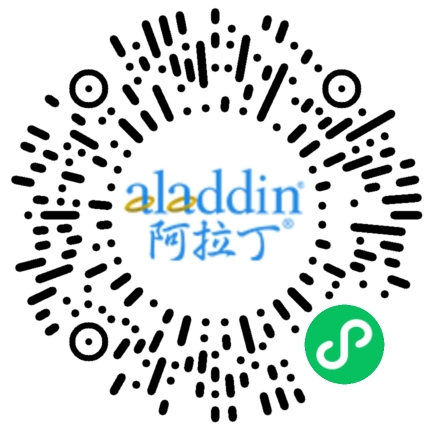 Scan to login