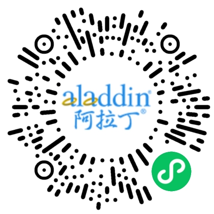 Scan to login