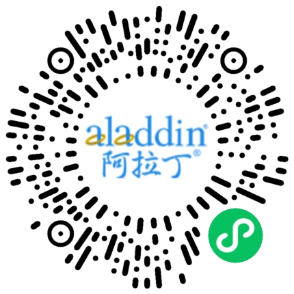 Scan to login