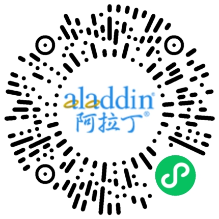 Scan to login