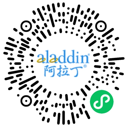 Scan to login