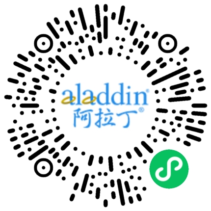 Scan to login