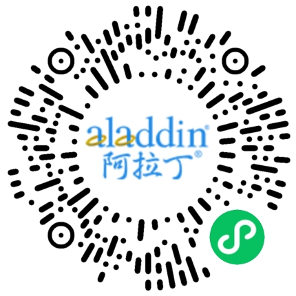 Scan to login