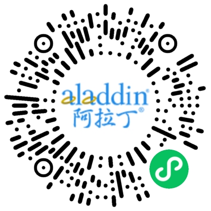 Scan to login