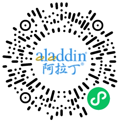 Scan to login