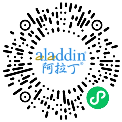 Scan to login