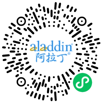 Scan to login
