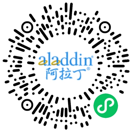 Scan to login