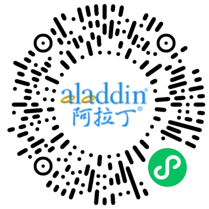 Scan to login