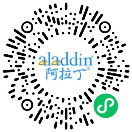 Scan to login